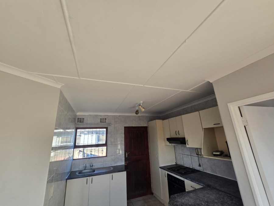 3 Bedroom Property for Sale in Amalinda Eastern Cape